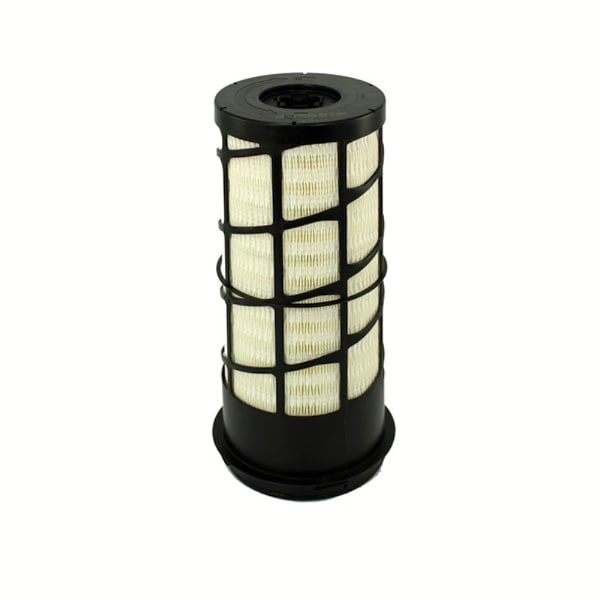 Aftermarket Filter Outer Air Element PA5634 Fits John Deere 319D 323D 320D 318D 5075E 5065E FIA60-0275 - main